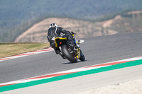 motorbikes;no-limits;november-2019;peter-wileman-photography;portimao;portugal;trackday-digital-images